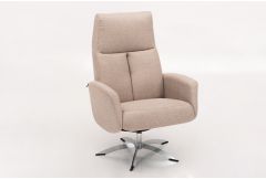 Odense - Swivel Chair