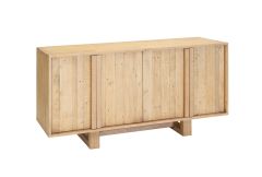 Oriana - Wide Sideboard