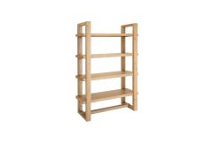 Oriana - Bookcase
