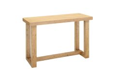 Oriana - Console Table