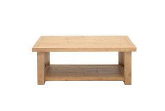 Oriana - Coffee Table