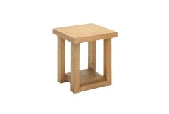 Oriana - Lamp Table
