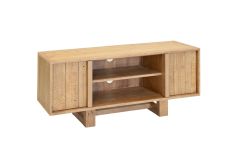 Oriana - TV Unit