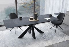 Olympia - Extending Dining Table 150-230cm