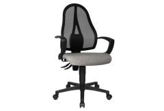 Open Point - Office Chair (One Left!)