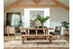 Oriana - Dining Collection