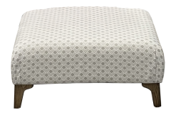Orka - Designer Stool