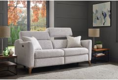 Orka - Sofa Collection