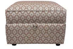 Orka - Storage Stool