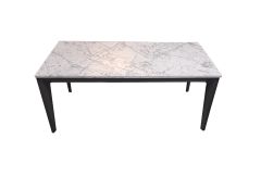 Oxford - Coffee Table