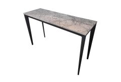 Oxford - Console Table
