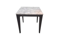 Oxford - Lamp Table