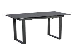 Padua - Extending Dining Table (176-216cm)