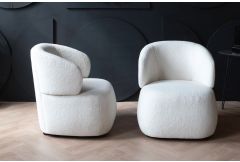 Parla - Armchair
