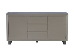 Padua - Wide Sideboard - Clearance
