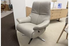 Premium Style - Cosyform Recliner Armchair - Clearance