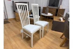 Prima - Dining Chairs - Clearance