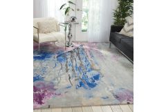 Prismatic - 168x226cm Rug in Style PRS11 - Clearance