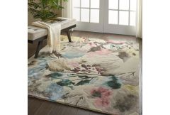 Prismatic - 168x226cm Rug in Style PRS15 - Clearance