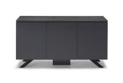 Haslemere - Sideboard