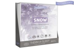 Snow Mattress Protectors - Clearance