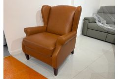Reims - Armchair - Clearance - FURTHER REDUCED!
