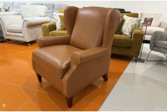 Reims - Armchair - Clearance