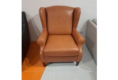 Reims - Armchair - Clearance - FURTHER REDUCED!