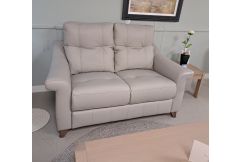Riley - Small Sofa - Clearance
