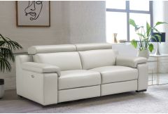 Rimini - Sofa Collection