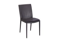 Rowhedge - Dining Chair - Clearance