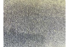 Rylux V&A - Carpet Remnant No.25