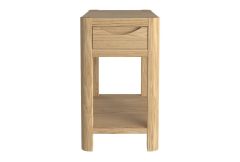 Salcombe - Compact  - Lamp Table