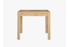 Salcombe - Small Extending Dining Table