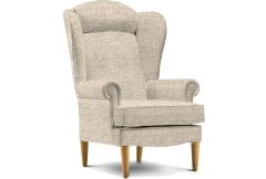 Salisbury - Standard Chair