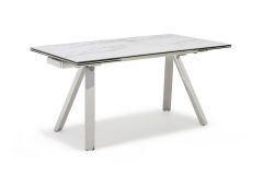 San Remo - Dining Table