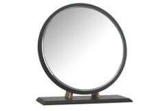 Sandown - Vanity Mirror
