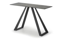 Santorini - Console Table