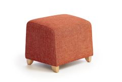 Sarina - Footstool