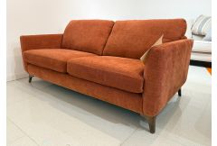 Sark - 2 Seat Sofa - Clearance