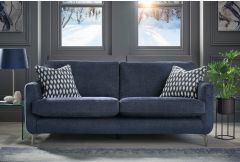Sark - Sofa Collection