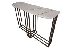 Seville - Console Table