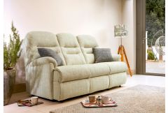 Keswick - Fabric Sofa Collection