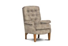 Shildon - Standard Chair
