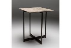 Silas - Side Table