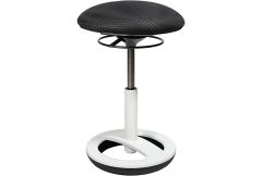 Stisted - Office Stool - Clearance