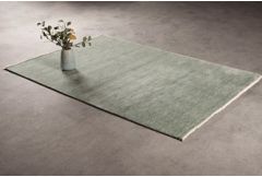 Skagen - Rug