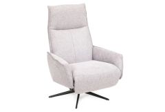 Soro - 360° Swivel Relax Chair 