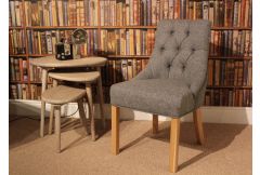 Stanton - Chair