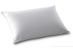 Reylon - Superior Comfort Deep Latex Pillow